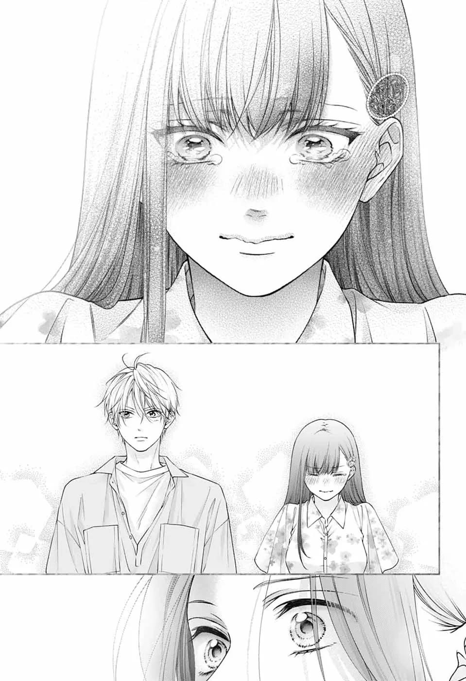 Kono Oto Tomare!, Chapter 149 image 16